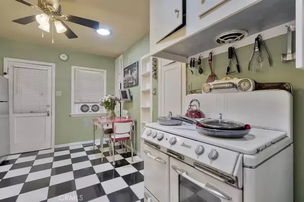 Long Beach, CA 90807,3559 Lime Avenue