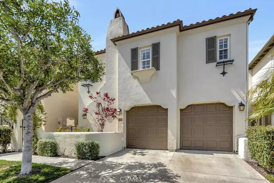 319 Salta Verde, Long Beach, CA 90803