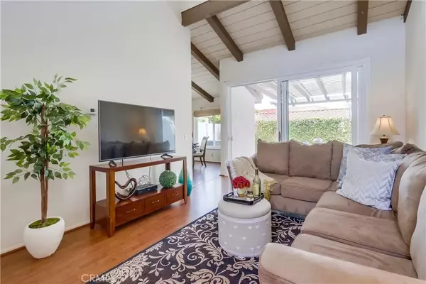 Cypress, CA 90630,6381 Casa Verde Drive