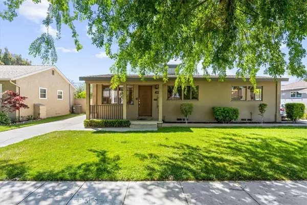 Long Beach, CA 90815,2101 Tevis Avenue