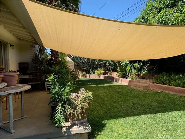 Montebello, CA 90640,116 E Balanda Drive