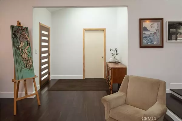 Long Beach, CA 90808,3833 Marwick Avenue