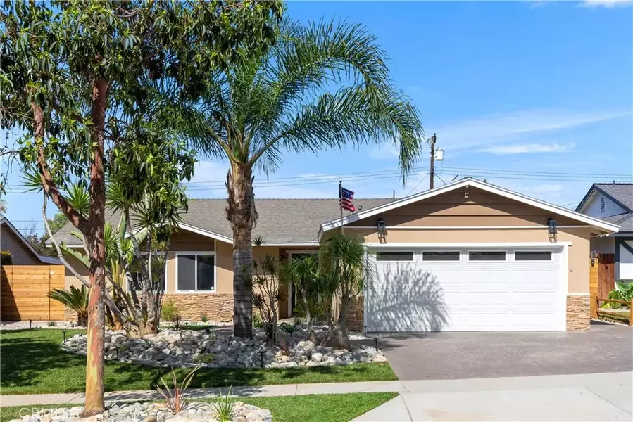4171 Casa Loma Ave, Yorba Linda, CA 92886
