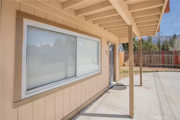 Big Bear, CA 92314,816 Cypress Lane