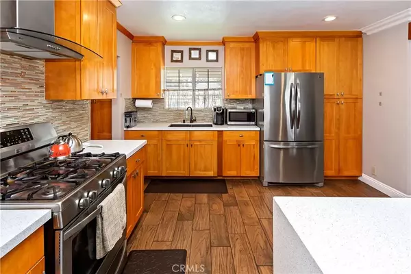 Anaheim, CA 92805,1313 E Merona Place