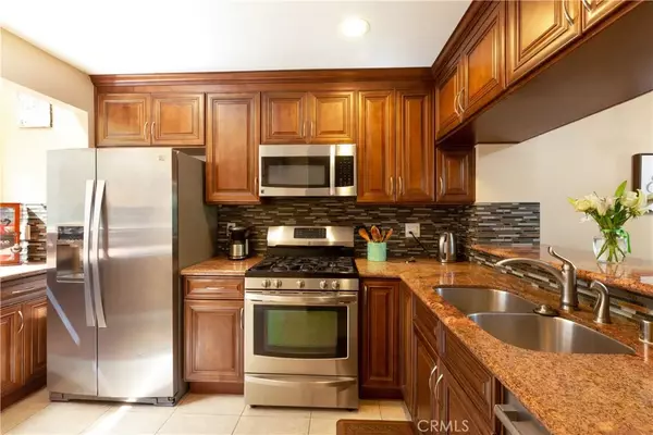 Cypress, CA 90630,5397 Twin Lakes Drive