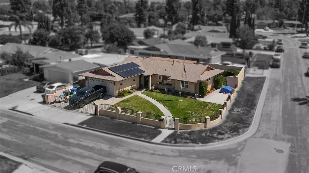 Rowland Heights, CA 91748,2220 Camarina Drive