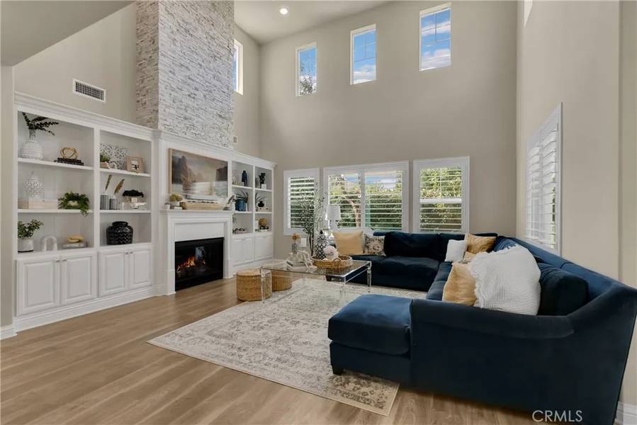 5102 S Kensington Avenue, Ontario, CA 91762