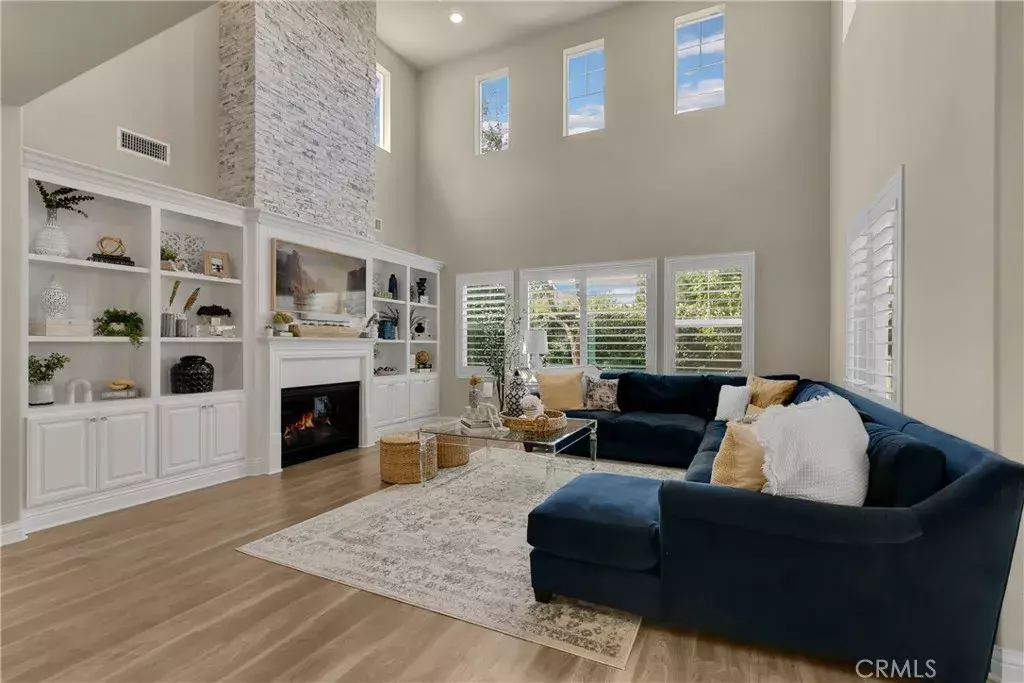 Ontario, CA 91762,5102 S Kensington Avenue