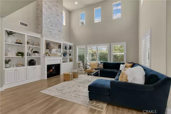 5102 S Kensington Avenue, Ontario, CA 91762