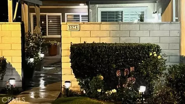 Anaheim Hills, CA 92807,5574 E Vista del Amigo