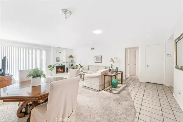 Garden Grove, CA 92845,5872 Cerulean Avenue