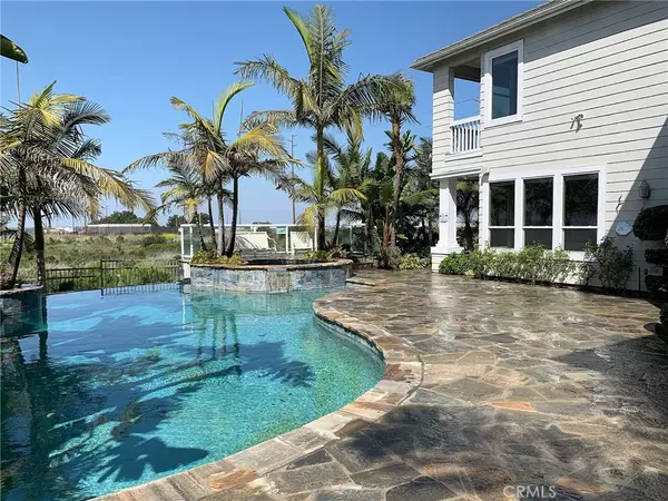 Huntington Beach, CA 92648,6475 Marigayle Circle