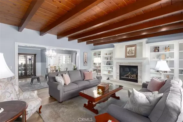 Anaheim, CA 92802,1125 W Beacon Avenue