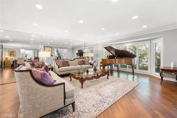 Fullerton, CA 92835,756 Arbolado Drive