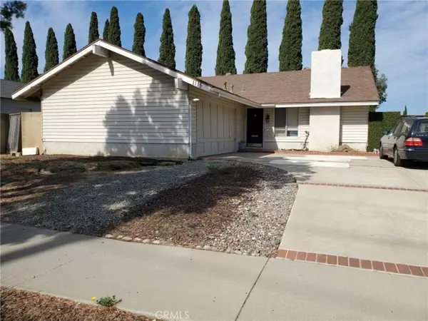 Placentia, CA 92870,1115 N Van Buren