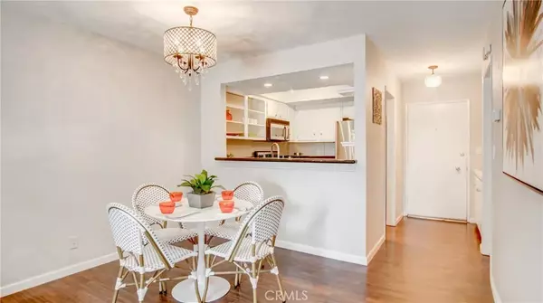 Anaheim, CA 92801,278 N Wilshire Avenue #128