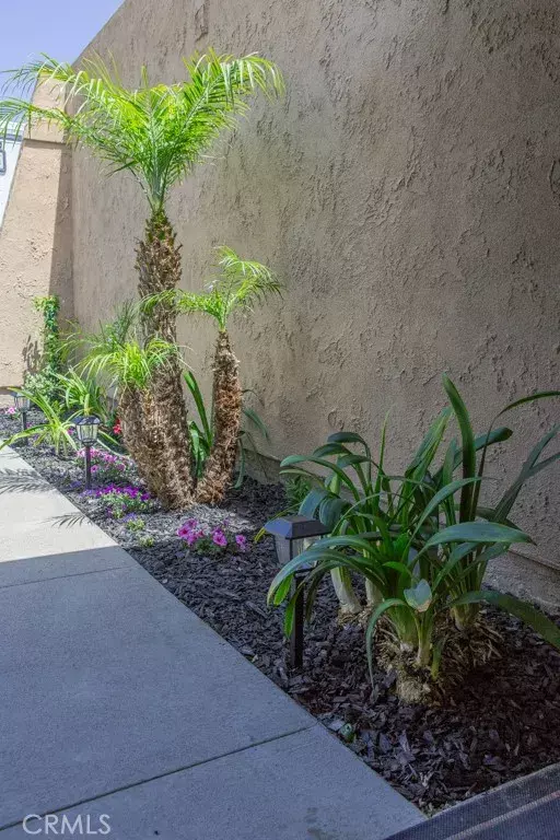 Fountain Valley, CA 92708,10342 La Despensa Avenue