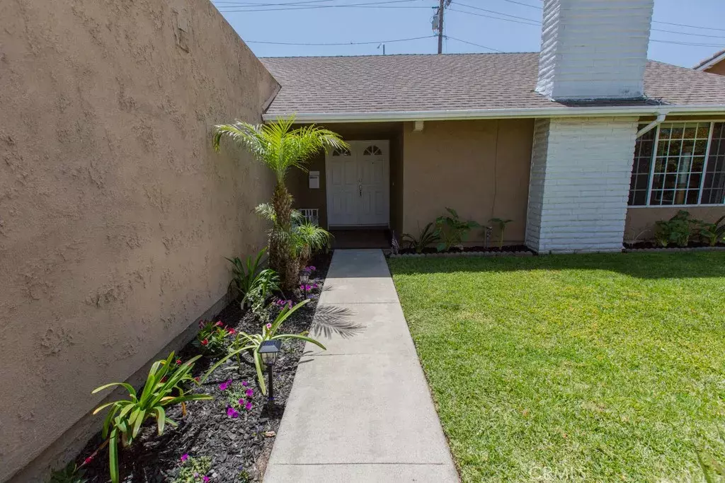 Fountain Valley, CA 92708,10342 La Despensa Avenue