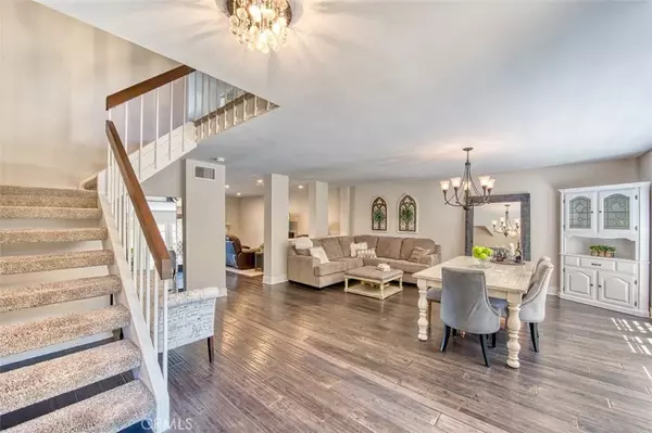 Anaheim Hills, CA 92807,6555 E Paseo Murillo