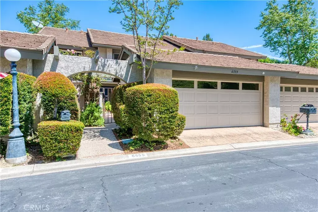 Anaheim Hills, CA 92807,6555 E Paseo Murillo