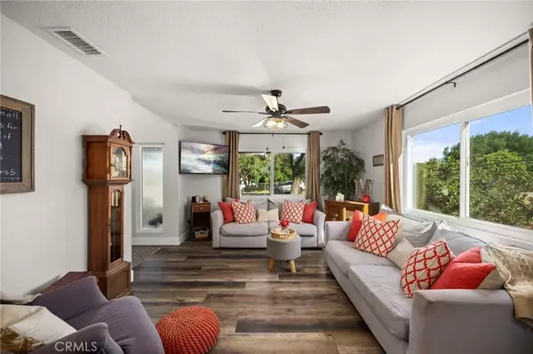 Corona, CA 92881,20027 Rockwell Road