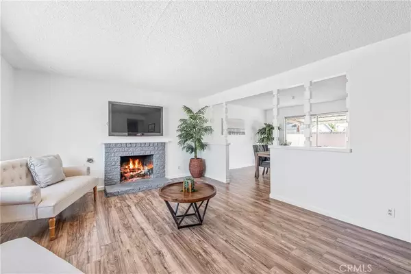 Garden Grove, CA 92845,6932 Vanguard Avenue