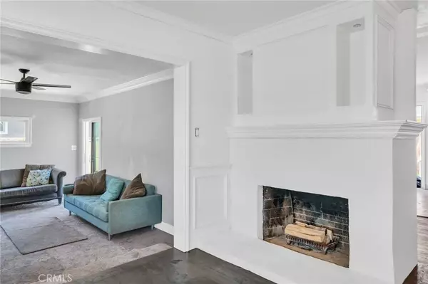 Anaheim, CA 92805,1723 E Briarvale Avenue