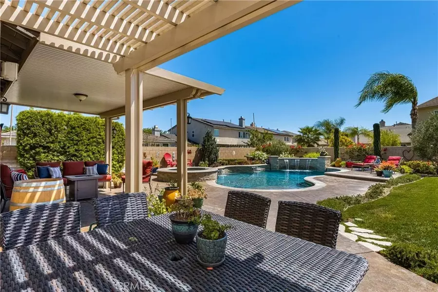 14325 Wolfhound Street, Eastvale, CA 92880