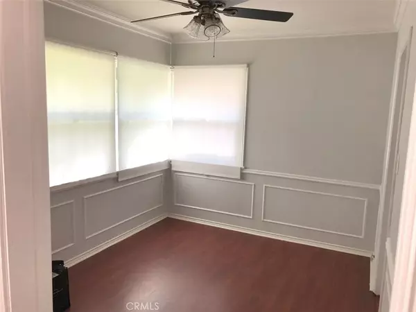 North Hollywood, CA 91602,10641 Whipple Street