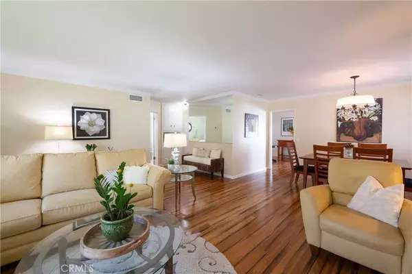 Huntington Beach, CA 92649,5431 Bonanza Drive