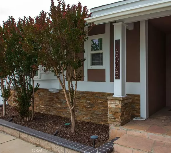 Whittier, CA 90604,16055 Amber Valley Drive