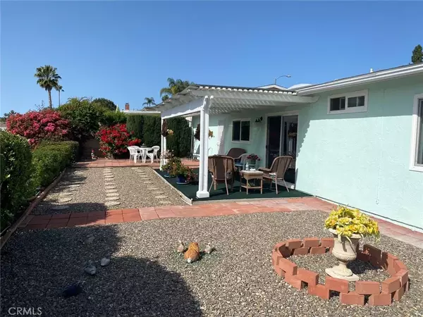 San Marcos, CA 92078,863 La Tierra Drive