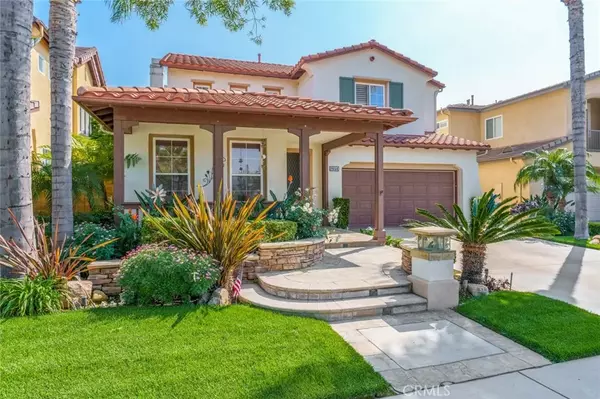 Fullerton, CA 92835,2954 Rosemary Lane