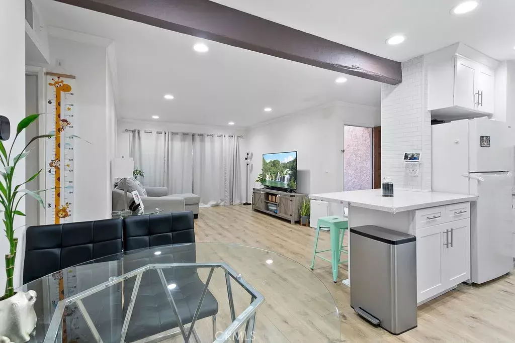 Santa Ana, CA 92707,1101 W Macarthur Boulevard #183