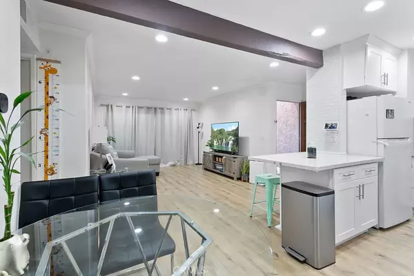 1101 W Macarthur Boulevard #183, Santa Ana, CA 92707