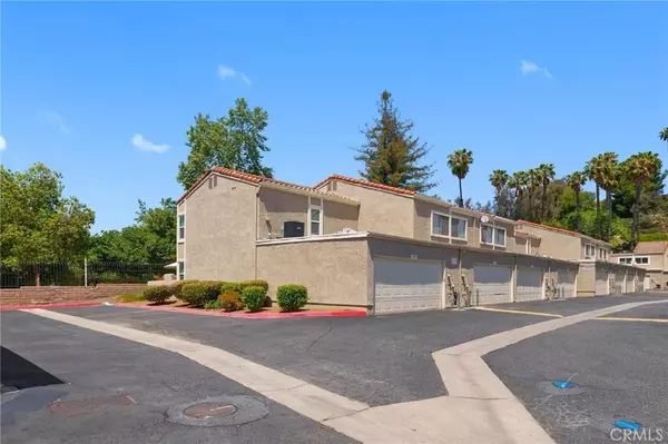 3529 Kansas Street, West Covina, CA 91792