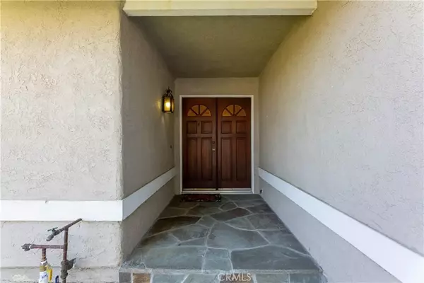 Diamond Bar, CA 91765,21331 Pinehill Lane