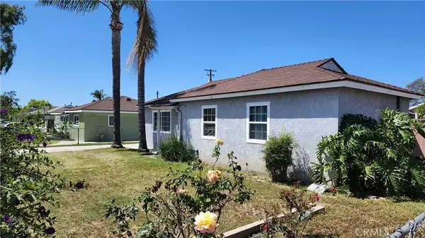 Garden Grove, CA 92841,12671 Leroy Avenue