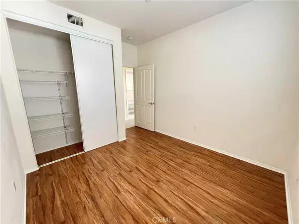 Tustin, CA 92782,2744 Dunstan Drive