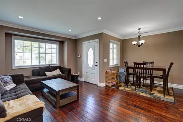 14416 Purche Avenue, Gardena, CA 90249