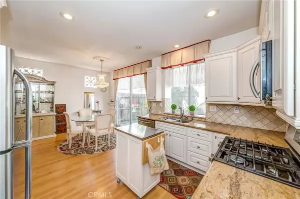 Harbor City, CA 90710,24629 Magnolia Place