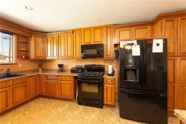 Gardena, CA 90249,14414 Van Ness Avenue