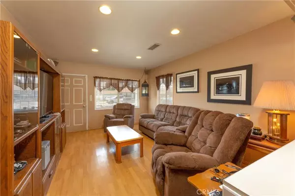 Gardena, CA 90249,14414 Van Ness Avenue