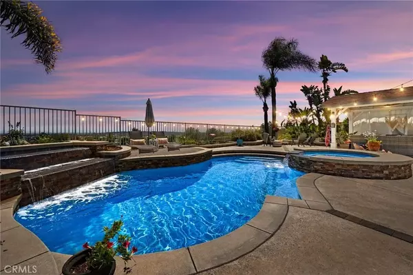 Brea, CA 92821,642 Desert Canyon Road