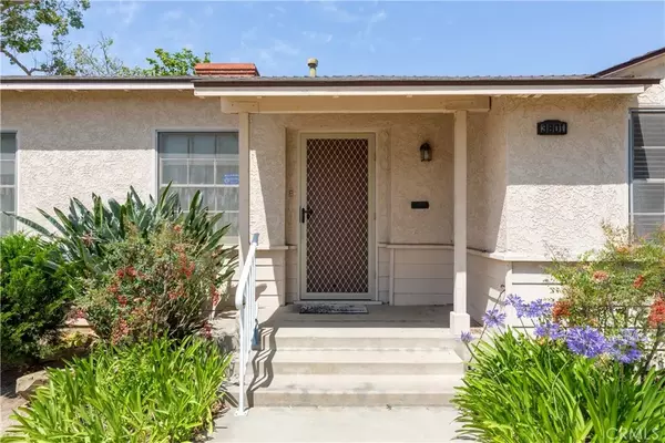 Long Beach, CA 90807,3801 Gundry Avenue