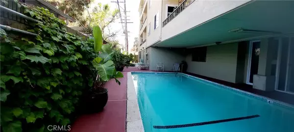 Long Beach, CA 90814,420 Redondo Avenue #102