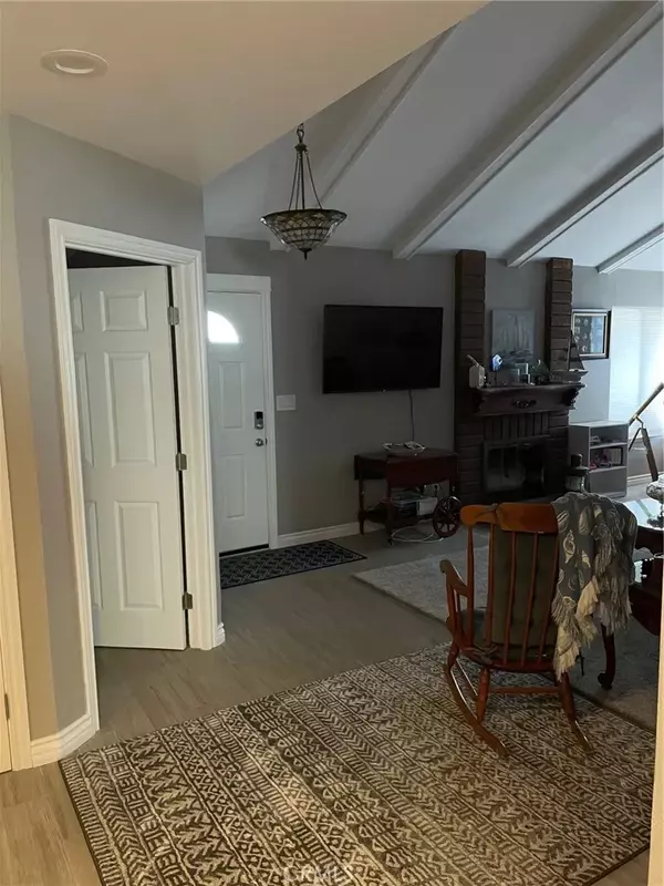 Corona, CA 92882,1387 Dyer Way