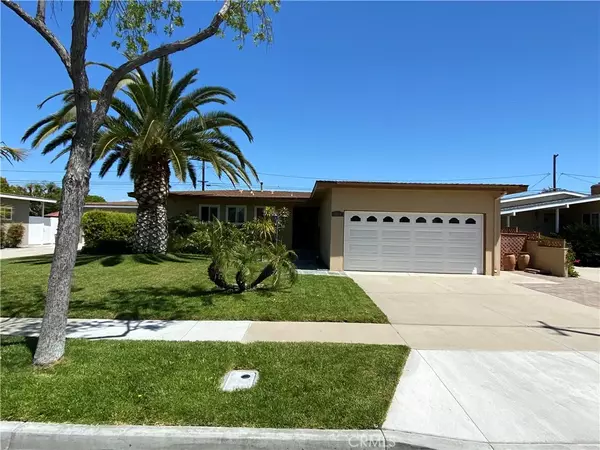 Long Beach, CA 90815,1530 Iroquois Avenue
