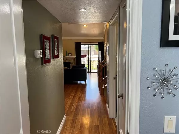 Garden Grove, CA 92844,8680 Meadow Brook Avenue #220